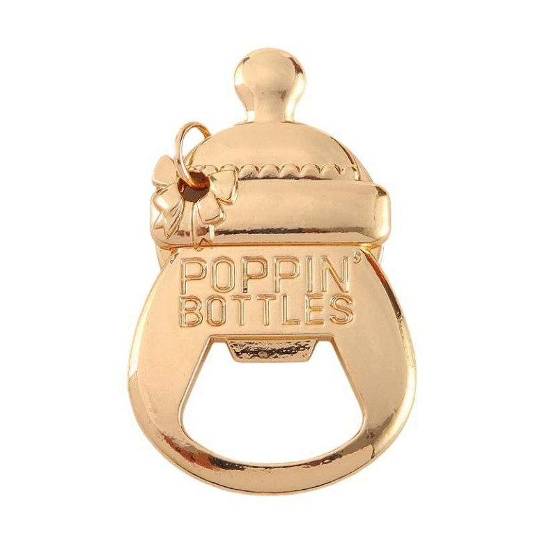 微信图片_20251129110339_889_8