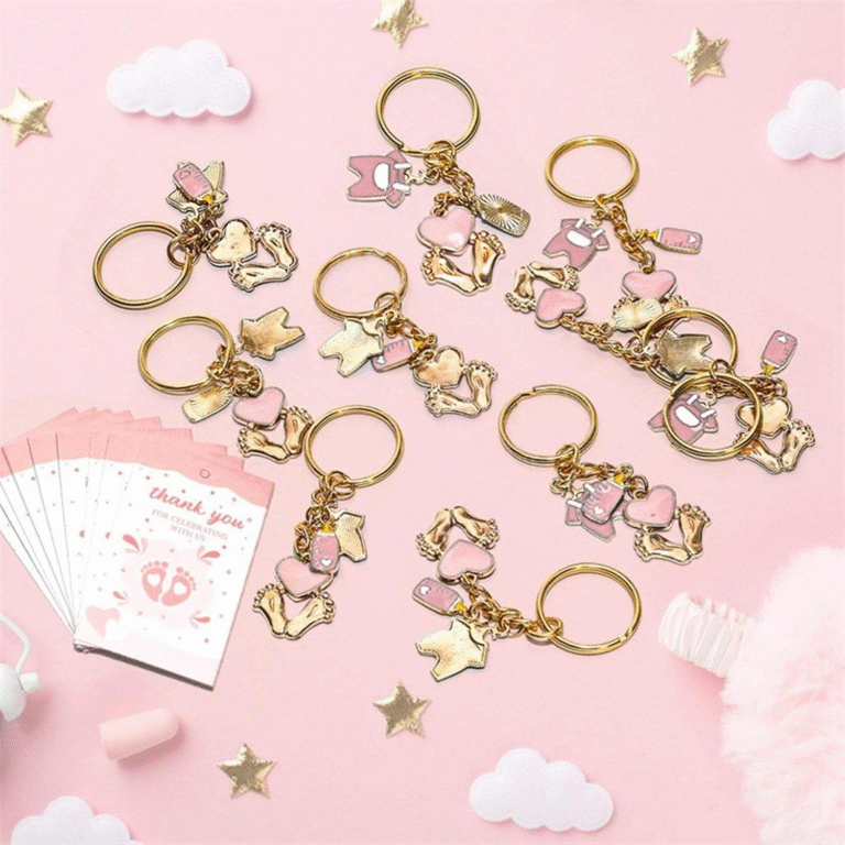 微信图片_20251129111251_896_8