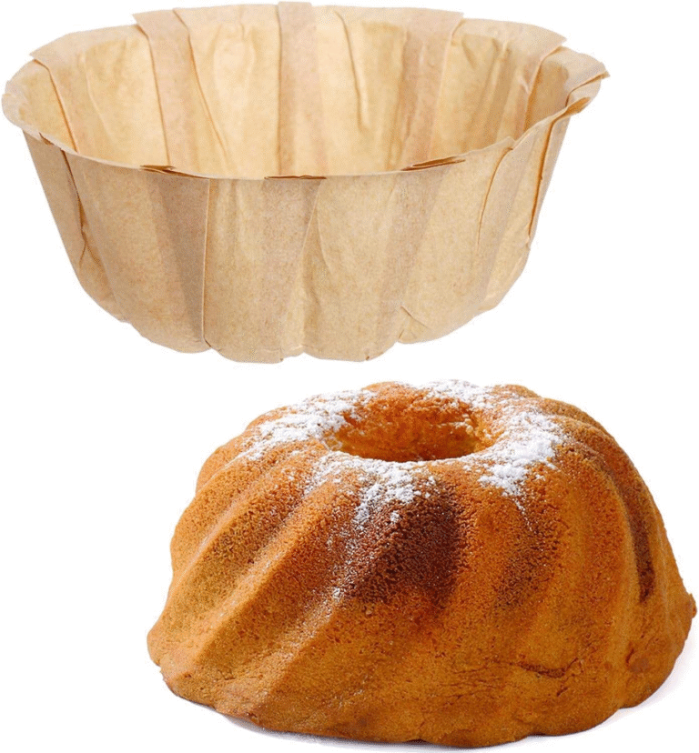 微信图片_20251129170459_993_8