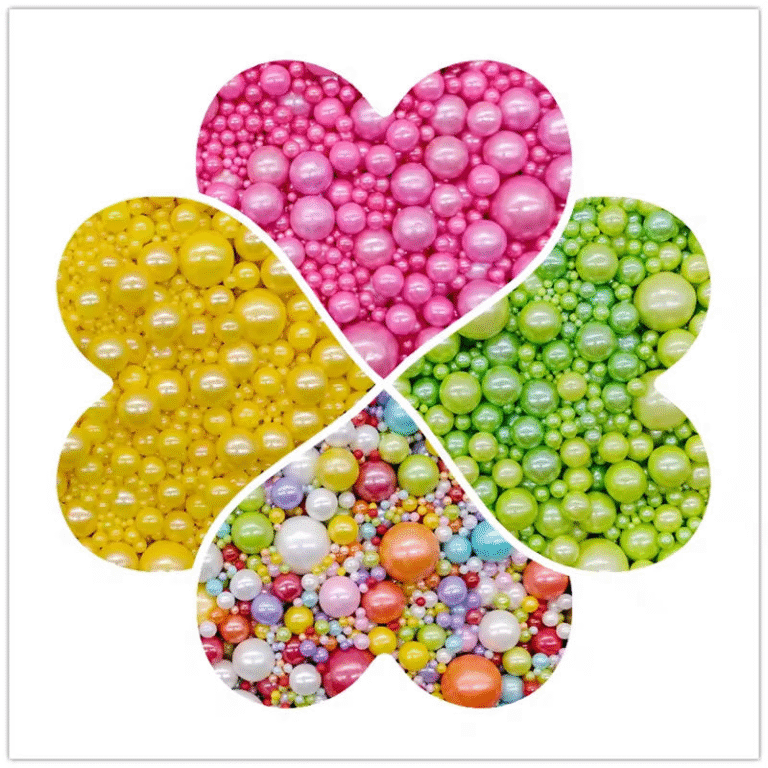 微信图片_20251201101244_1038_8