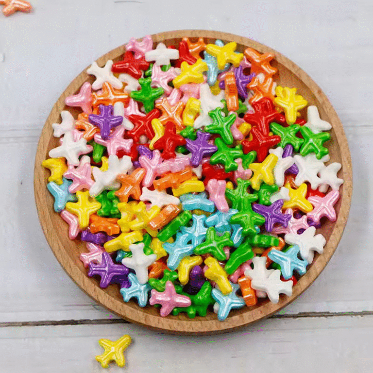 微信图片_20251201101336_1044_8