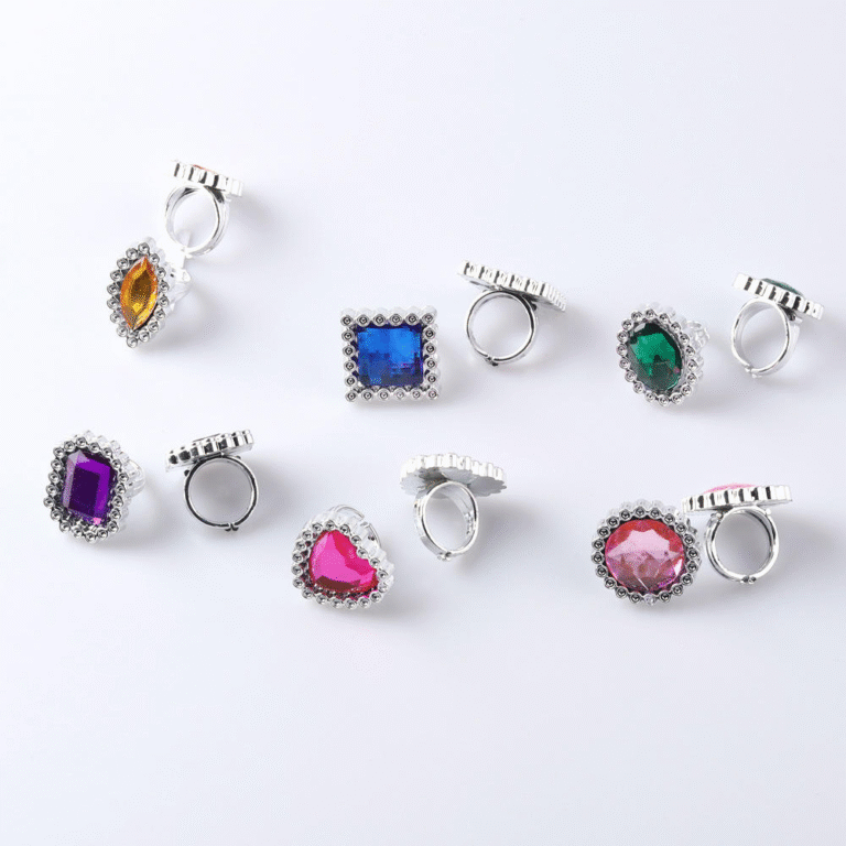 微信图片_20251201112542_1064_8