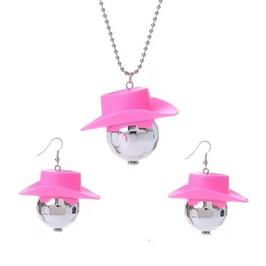 微信图片_20251201142713_1089_8