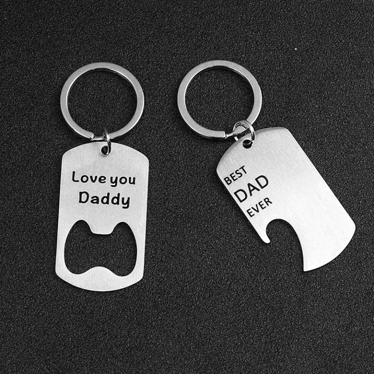 微信图片_20251202162411_1301_8