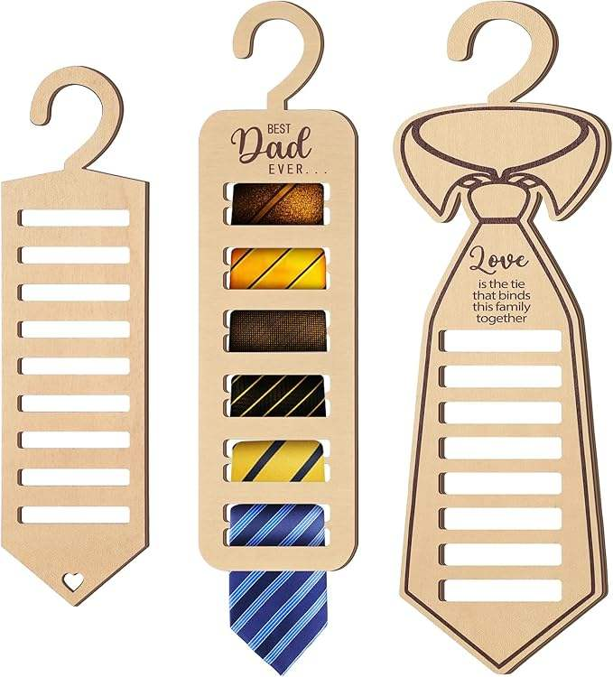 微信图片_20251202162647_1306_8