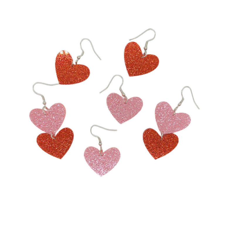 微信图片_20251203104837_1381_8