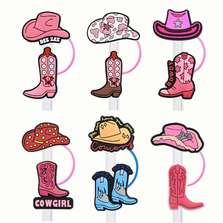 微信图片_20251204151848_1575_8