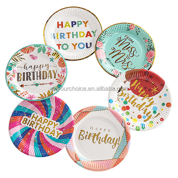 微信图片_20251205104544_1623_8