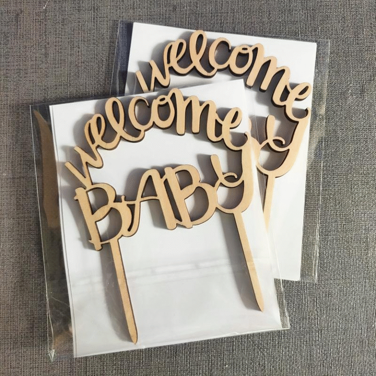 微信图片_20251205131836_1662_8