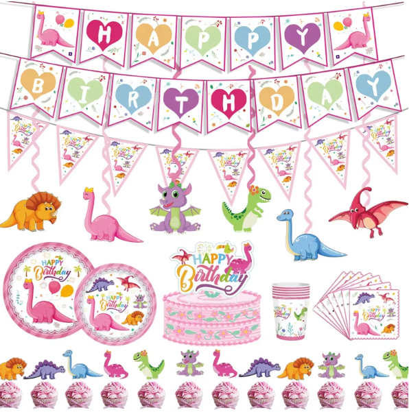 微信图片_20251205135323_1674_8