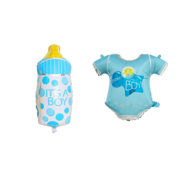 微信图片_20251205142823_1683_8