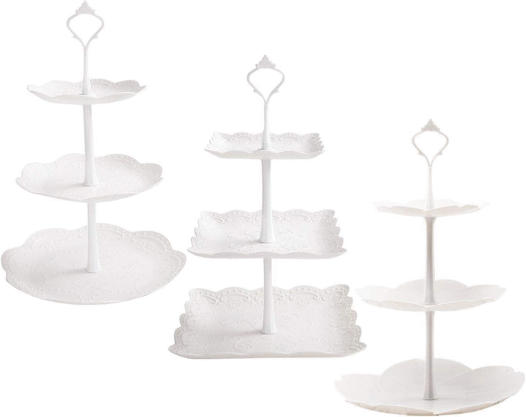 微信图片_20251205163745_1724_8