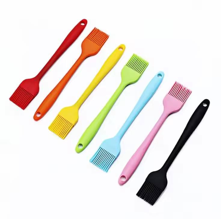 微信图片_20251205163936_1740_8