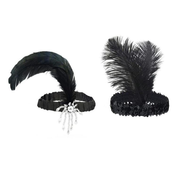 微信图片_20251206161553_1768_8